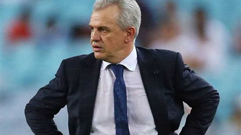 اليوم.. مصر تفتتح