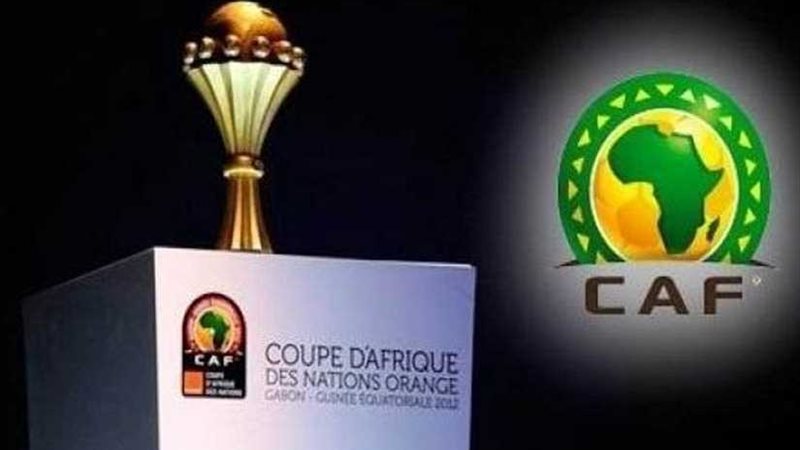 4 معايير وضعها الاتحاد