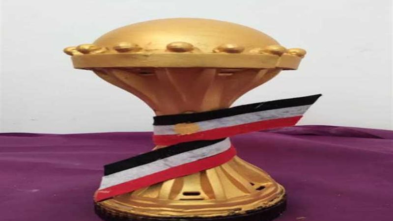 بالصور.. حلم في إيدك