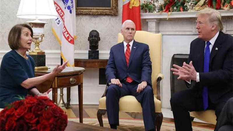 الــواشنطن بوست: