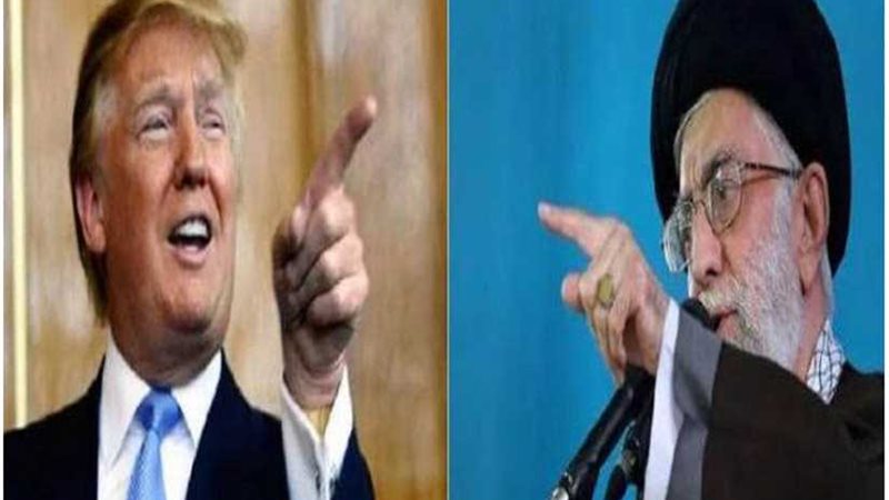 تفاصيل رسالة اللحظة