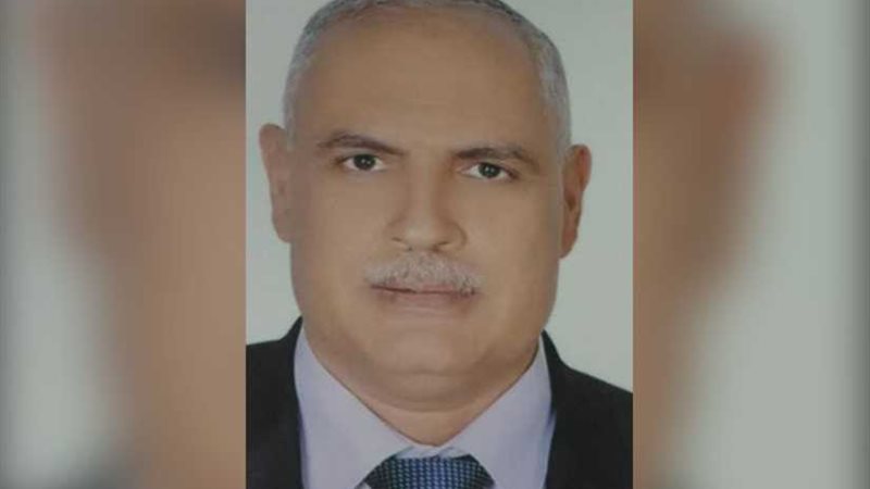 كيف تصل البطولة من