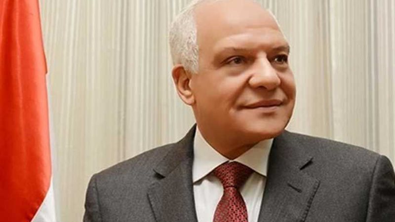 ننشر تفاصيل 124 شاشة