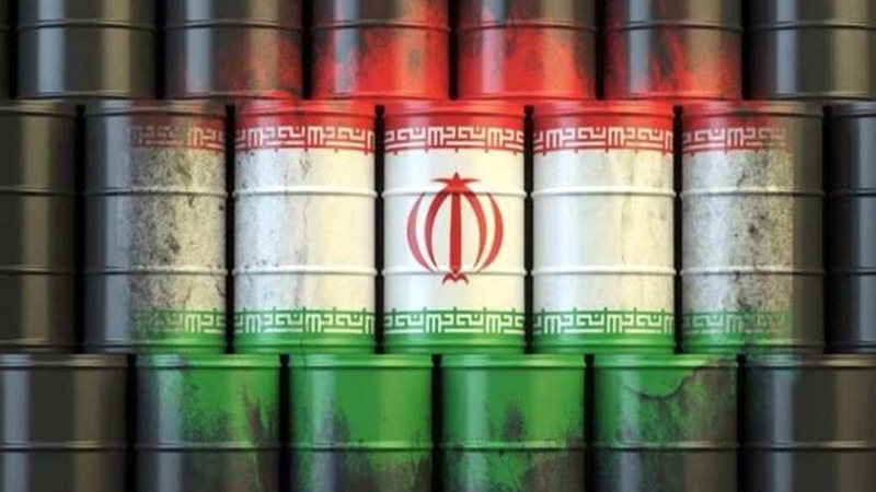 إيران تقر: لا نستطيع