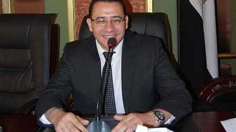 تضامن النواب تستعرض