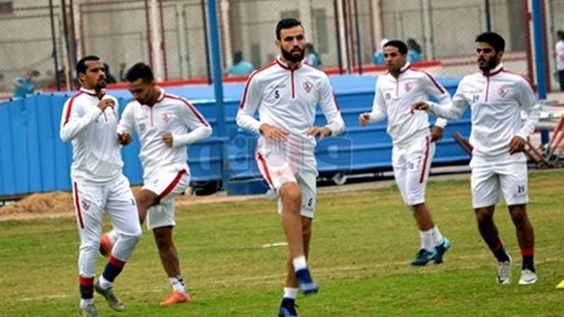 الطقس يتسبب في تأجيل