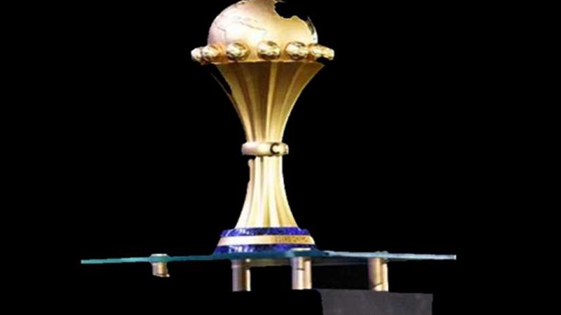 مصر تسيطر على تاريخ