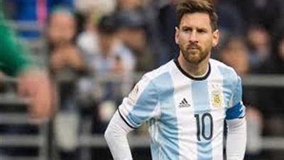 ألبرتو كيمبس يطالب باستبعاد ميسي من المنتخب الأرجنتيني