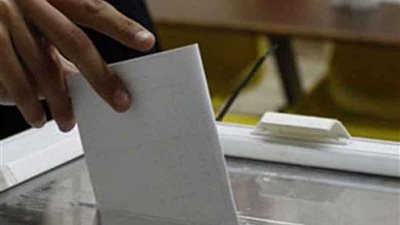 بدء التصويت في الانتخابات الرئاسية الموريتانية