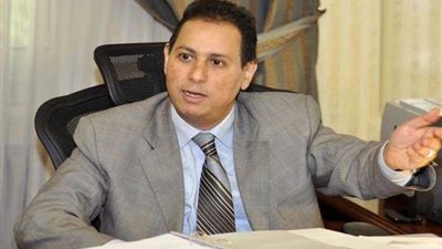 اقتصادية البرلمان توافق على قانون تنظيم نشاط التمويل الاستهلاكي