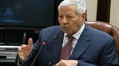 تعرّف على ضوابط الأعلى للإعلام لبطولة أمم إفريقيا