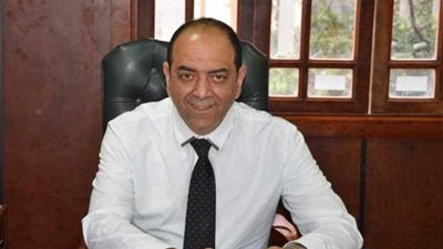 الحركة الوطنية: افتتاح بطولة أمم إفريقيا يعكس عظمة مصر