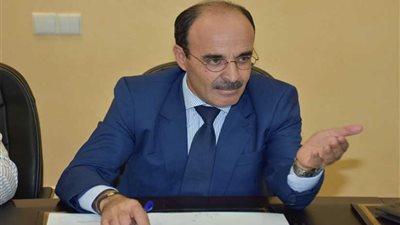 مسؤول مغربي: خطط مستقبلية لتنمية الاستثمارات المشتركة مع مصر