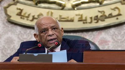 رئيس البرلمان البوروندي: مصر قدمت افتتاحا مبهرا وتنظيما مشرفا ببطولة الأمم