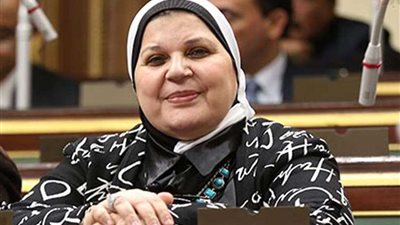 عطوة تشيد: افتتاح الأمم الإفريقية إشارة سلام ومحبة وأمان