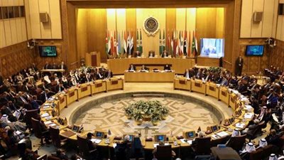 الجامعة العربية تدين تفجير مسجد البلديات شرقي بغداد