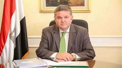 القابضة للصناعات الكيماوية: 3.7 مليار جنيه صافي الأرباح