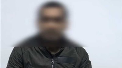 الجيش الليبي يلقي القبض على 