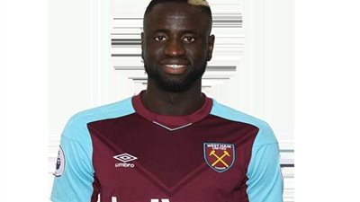 قائد منتخب السنغال: نحاول 