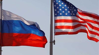 روسيا: رفض أمريكا تبني بيان مشترك بمنع قيام حرب نووية يوضح النوايا الأمريكية