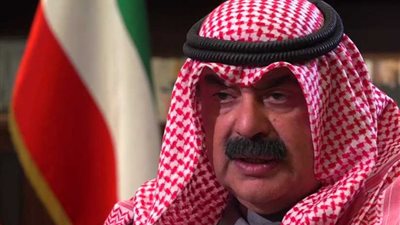 الخارجية الكويتية: تفعيل الدبلوماسية الاقتصادية لجذب الاستثمارات الأجنبية