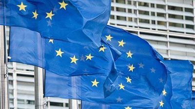 الاتحاد الأوروبي يطالب تركيا بوقف التنقيب عن النفط قبالة شواطئ قبرص