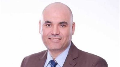 نقابة الإعلاميين تُشكل لجنة تقييم الأداء الإعلامى الرياضى برئاسة خالد فتوح