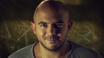 العسيلي: حفل افتتاح أمم أفريقيا أحلى من كأس العالم