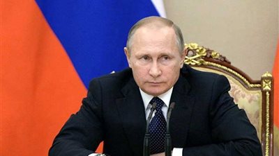 روسيا تطالب جورجيا بضمان سلامة الصحفيين والمواطنين الروس