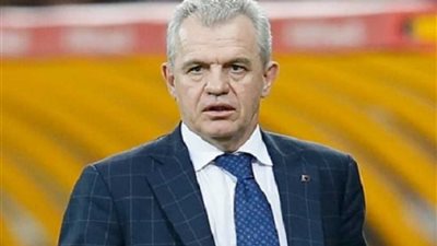 جوري يراقب أوغندا والكونغو بتكليف من أجيري