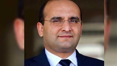 مستشار الرئيس التونسي: السبسي بصحّة جيّدة..وسيشرف على احتفالات 