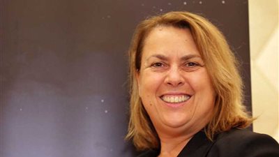 الأمم المتحدة: نتطلع إلى مساعدة الدول لبناء القدرات في تكنولوجيا الفضاء