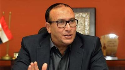 غدا .. حفل فني لأوركسترا وتريات أوبرا الإسكندرية