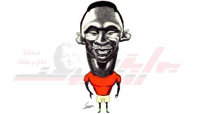 نجومية ولكن!