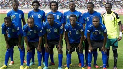 تنزانيا في اختبار صعب أمام السنغال في المجموعة الثالثة لأمم إفريقيا