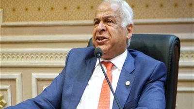 فرج عامر: 1.5مليار شخص شاهدوا حفل كأس بطولة الأمم الإفريقية