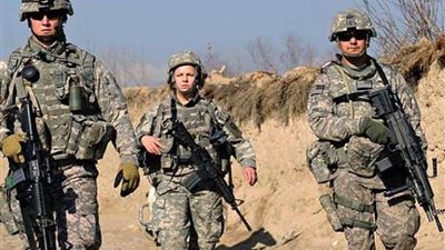 الجيش الأمريكي يرد على إيران بهجوم إلكتروني استهدف أجهزة إطلاق الصواريخ