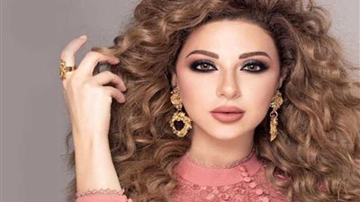 دعوى مستعجلة لمنع دخول ميريام فارس لمصر