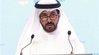 الإمارات تدشن برنامجا لمكافحة تمويل الإرهاب