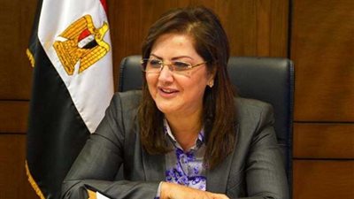 وزارة التخطيط و