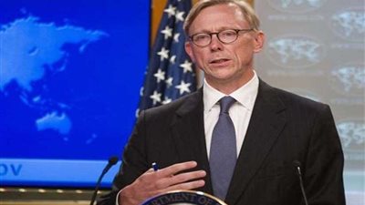 المبعوث الأمريكي لإيران: مستعدون للتحول من الدفاع للهجوم إذا هددت طهران مصالحنا