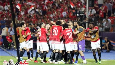 عاجل.. هدف عالمي يحرزه تريزيجيه