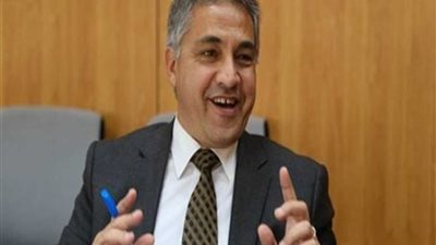 رؤساء لجان نوعية النواب يؤكدون أهمية العمل على جذب الاستثمارات الخارجية