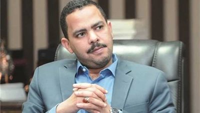 رئيس مستقبل وطن: فوز 