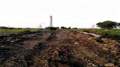 20 ألف نسمة يستغيثون برئيس الوزراء.. فهل يستجيب؟ 