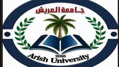 6 يوليو.. فتح باب التقدم لكلية التربية الرياضية بجامعة العريش