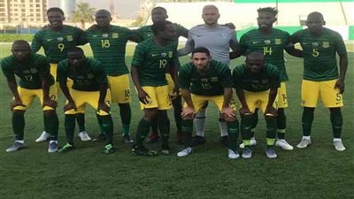 تعرف على مباريات اليوم الاثنين في