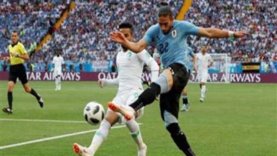 تشيلي وأوروجواي.. مواجهة نارية في الجولة الأخيرة بـ