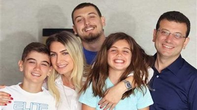 مكائد أردوغانية في انتظار 