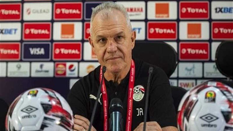 أجيري: لست سعيدًا